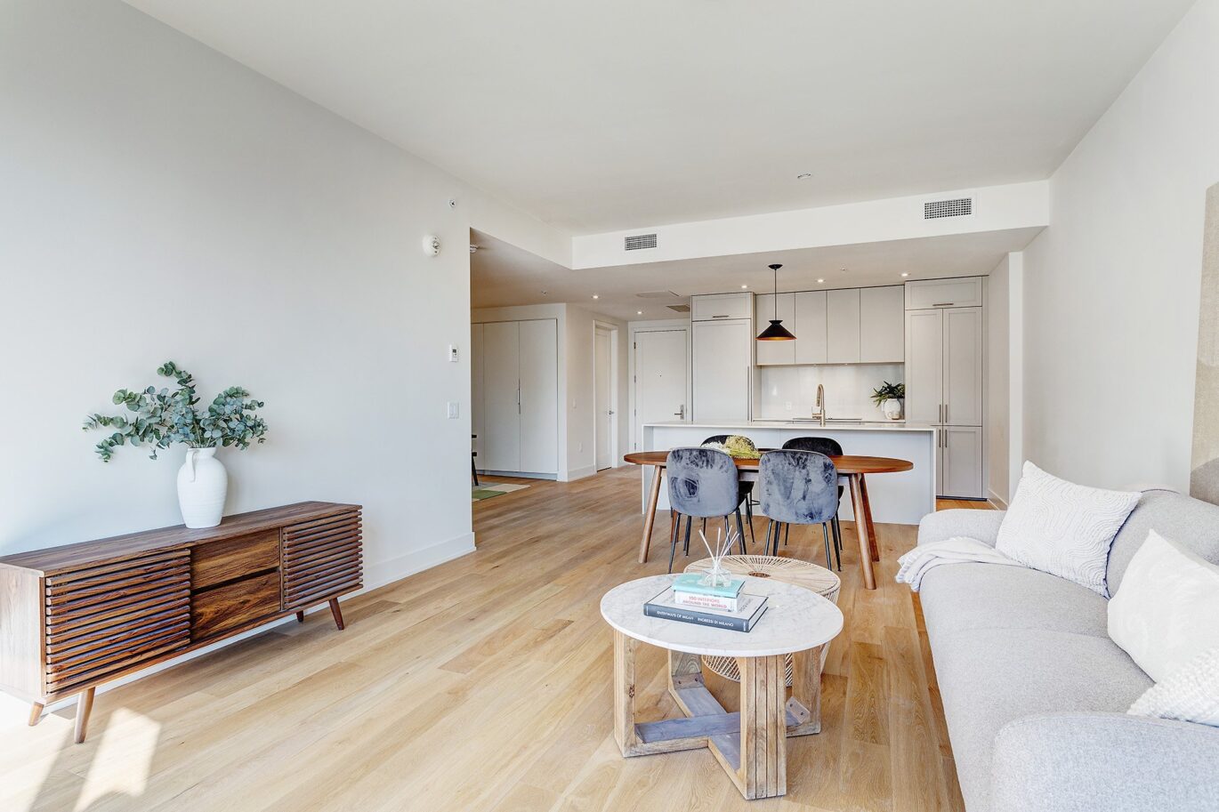 45 Av. Westminster S. #202  Montréal-Ouest (Montréal)