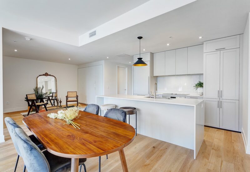 45 Av. Westminster S. #202  Montréal-Ouest (Montréal)