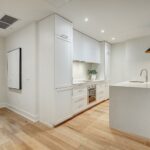 45 Av. Westminster S. #209  Montréal-Ouest (Montréal)