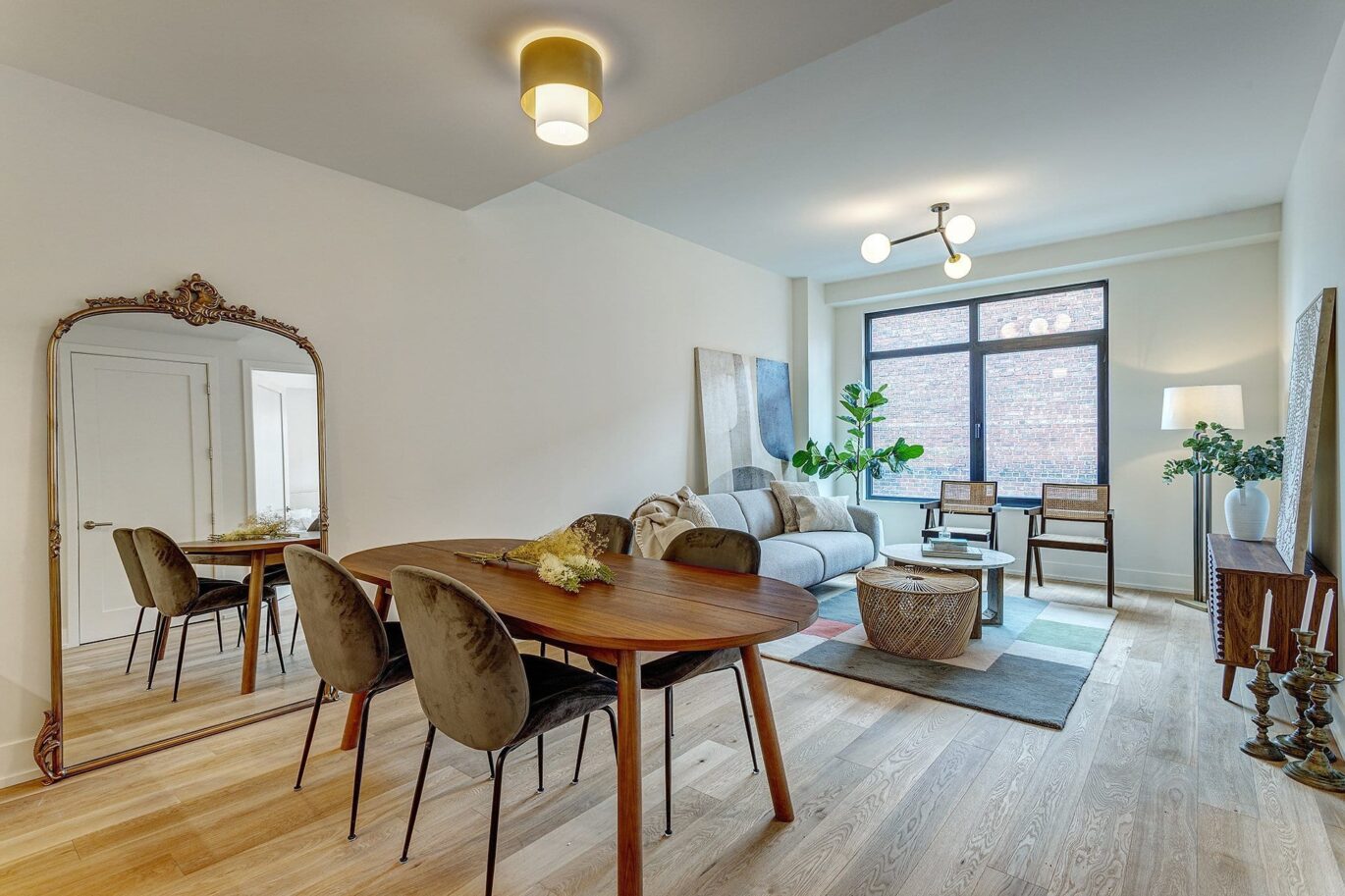 45 Av. Westminster S. #209  Montréal-Ouest (Montréal)