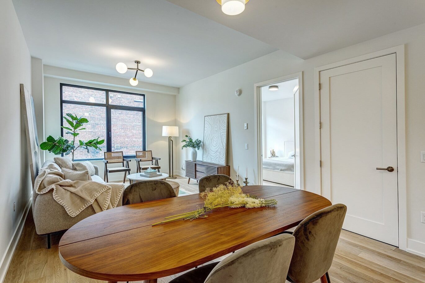 45 Av. Westminster S. #209  Montréal-Ouest (Montréal)