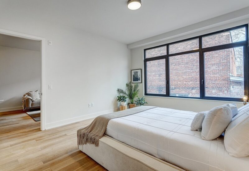 45 Av. Westminster S. #209  Montréal-Ouest (Montréal)