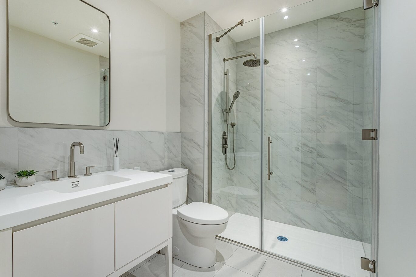 45 Av. Westminster S. #209  Montréal-Ouest (Montréal)