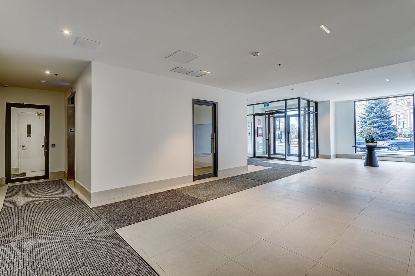 45 Av. Westminster S. #209  Montréal-Ouest (Montréal)