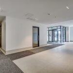 45 Av. Westminster S. #209  Montréal-Ouest (Montréal)