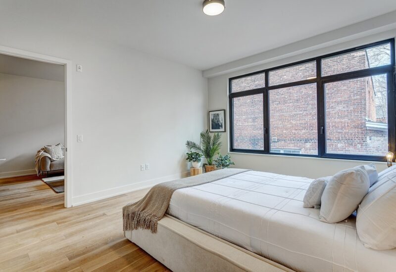 45 Av. Westminster S. #209  Montréal-Ouest (Montréal)