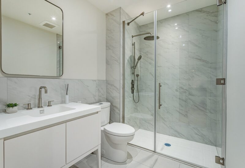 45 Av. Westminster S. #209  Montréal-Ouest (Montréal)