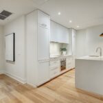 45 Av. Westminster S. #209  Montréal-Ouest (Montréal)