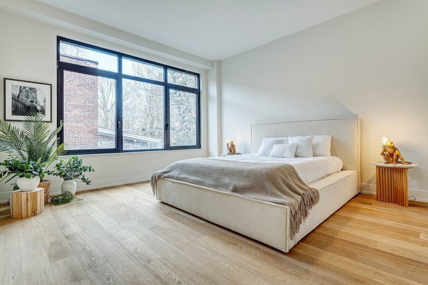 45 Av. Westminster S. #209  Montréal-Ouest (Montréal)