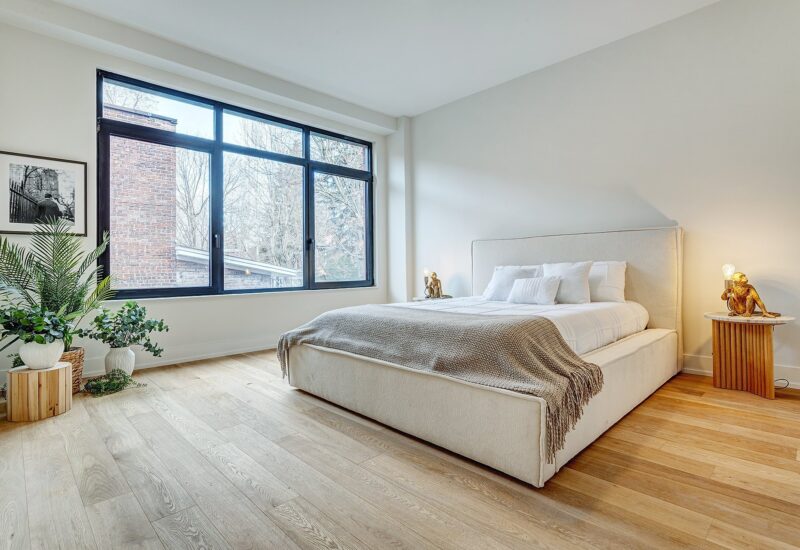 45 Av. Westminster S. #209  Montréal-Ouest (Montréal)