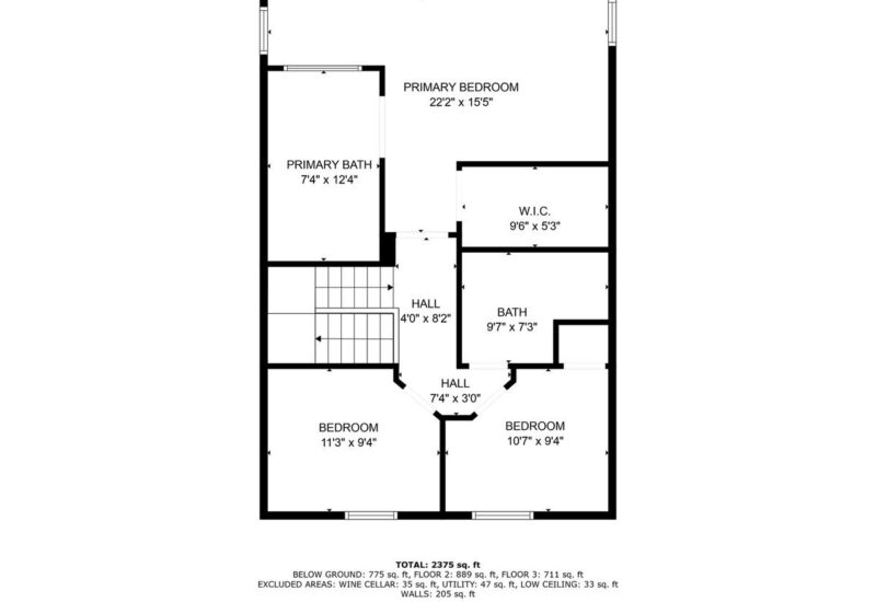 6 Av. St-Joachim  Pointe-Claire (Montréal)