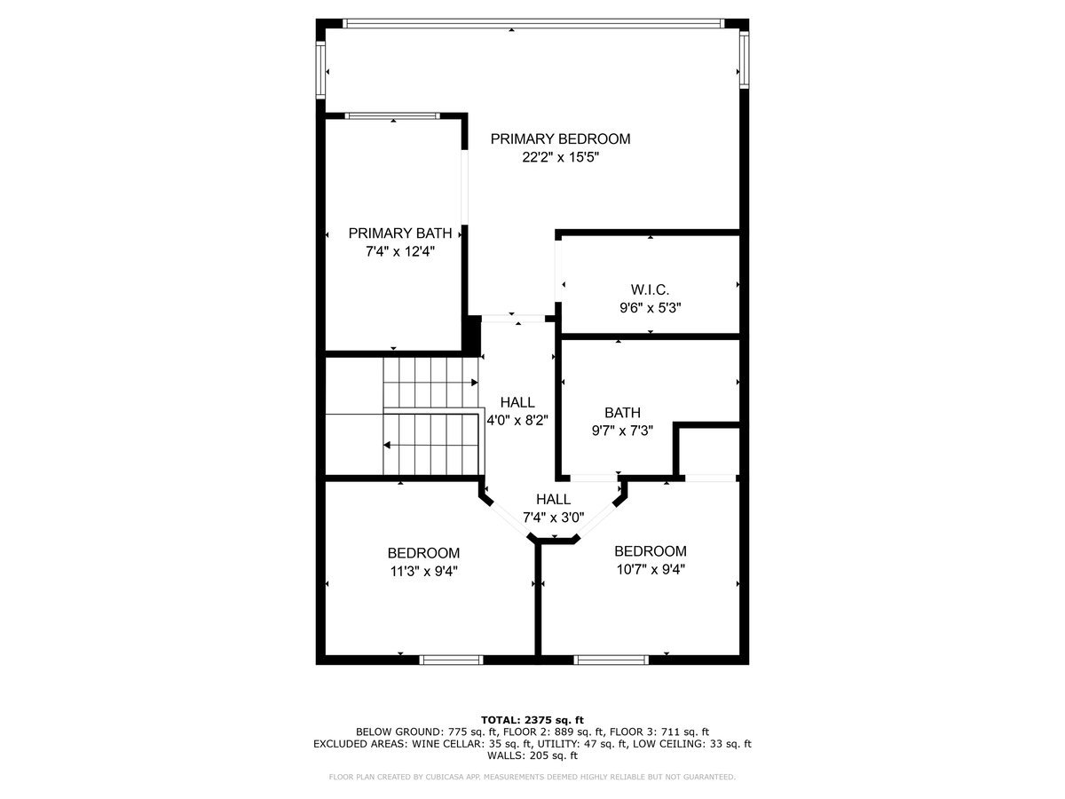 6 Av. St-Joachim  Pointe-Claire (Montréal)