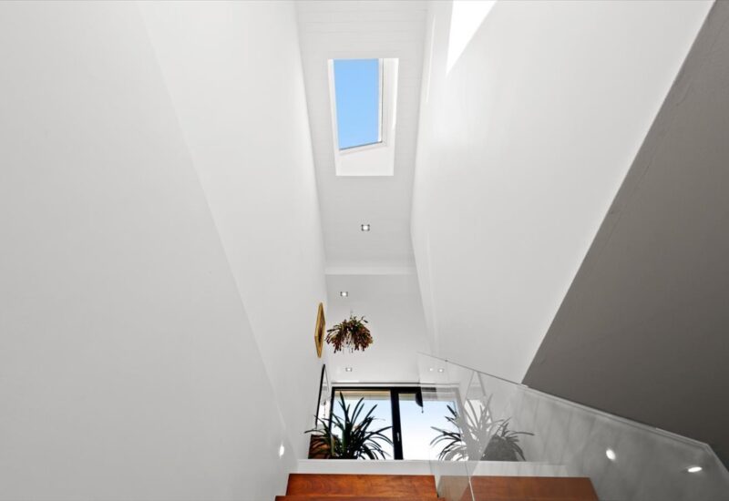 6 Av. St-Joachim  Pointe-Claire (Montréal)