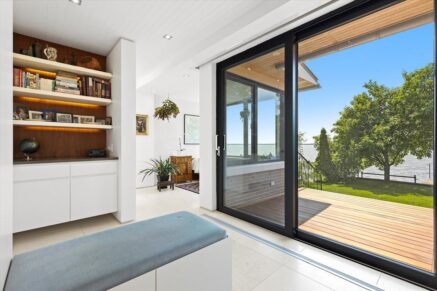 6 Av. St-Joachim  Pointe-Claire (Montréal)