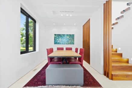 6 Av. St-Joachim  Pointe-Claire (Montréal)