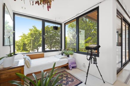 6 Av. St-Joachim  Pointe-Claire (Montréal)