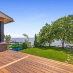 6 Av. St-Joachim  Pointe-Claire (Montréal)