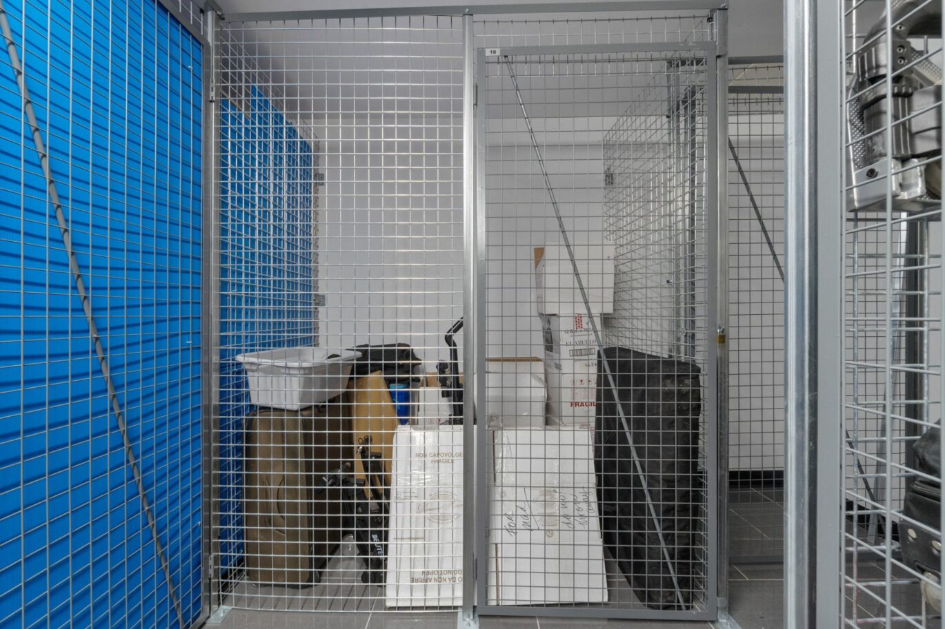 1010 Rue Ste-Catherine E. #410  Montréal (Ville-Marie) (Montréal)