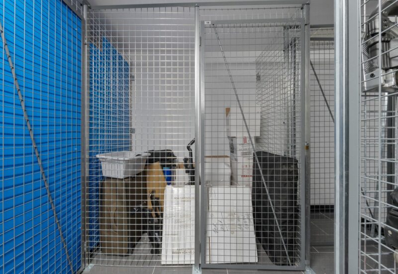 1010 Rue Ste-Catherine E. #410  Montréal (Ville-Marie) (Montréal)