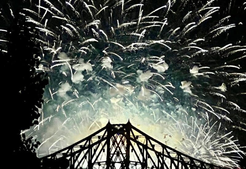 1010 Rue Ste-Catherine E. #410  Montréal (Ville-Marie) (Montréal)