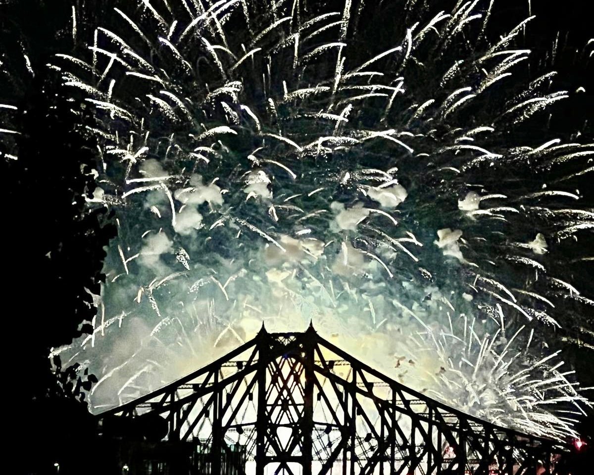 1010 Rue Ste-Catherine E. #410  Montréal (Ville-Marie) (Montréal)