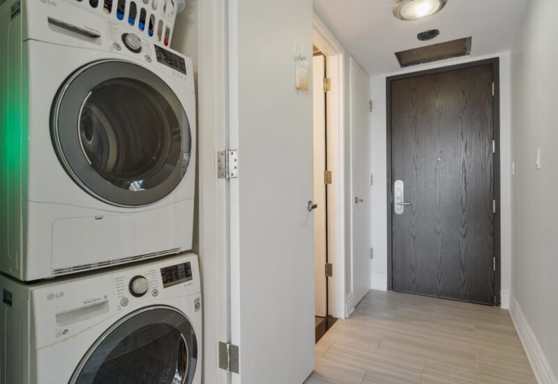 1010 Rue Ste-Catherine E. #410  Montréal (Ville-Marie) (Montréal)