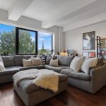 1010 Rue Ste-Catherine E. #410  Montréal (Ville-Marie) (Montréal)