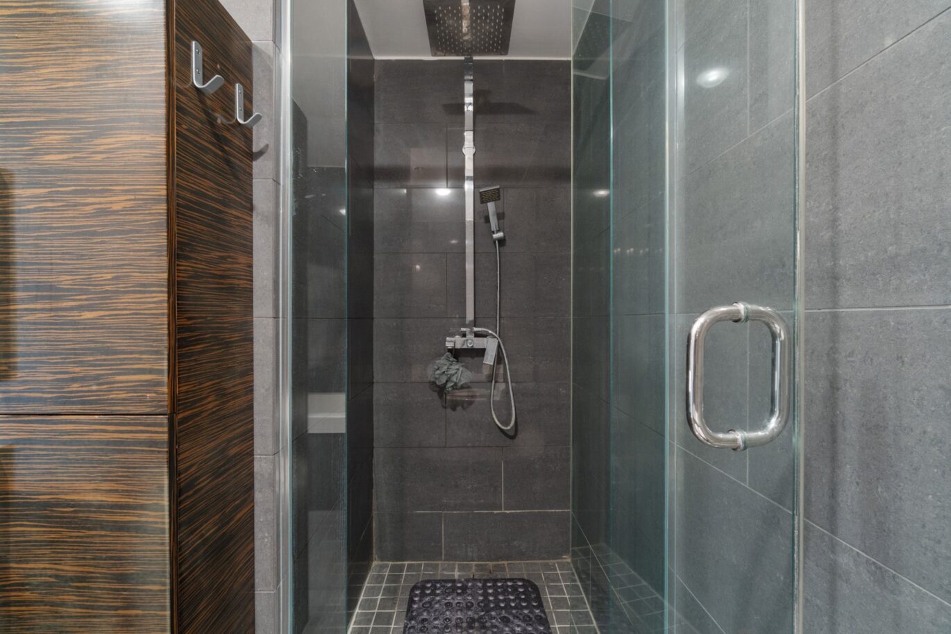 1010 Rue Ste-Catherine E. #410  Montréal (Ville-Marie) (Montréal)