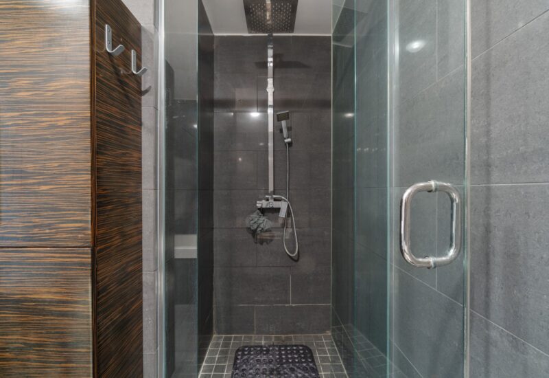 1010 Rue Ste-Catherine E. #410  Montréal (Ville-Marie) (Montréal)