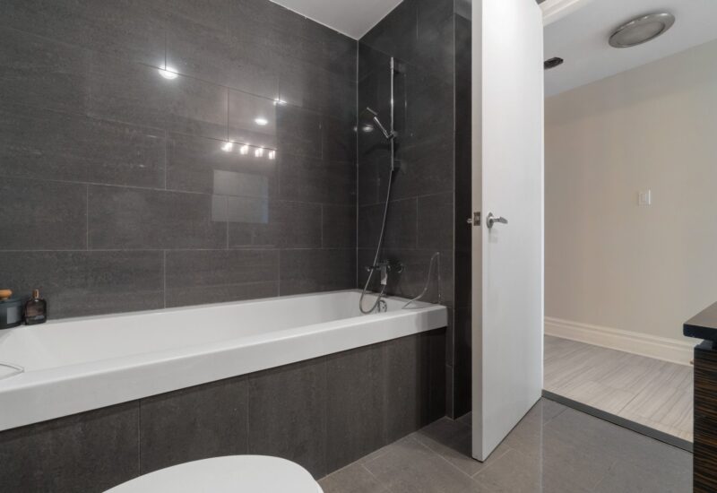 1010 Rue Ste-Catherine E. #410  Montréal (Ville-Marie) (Montréal)