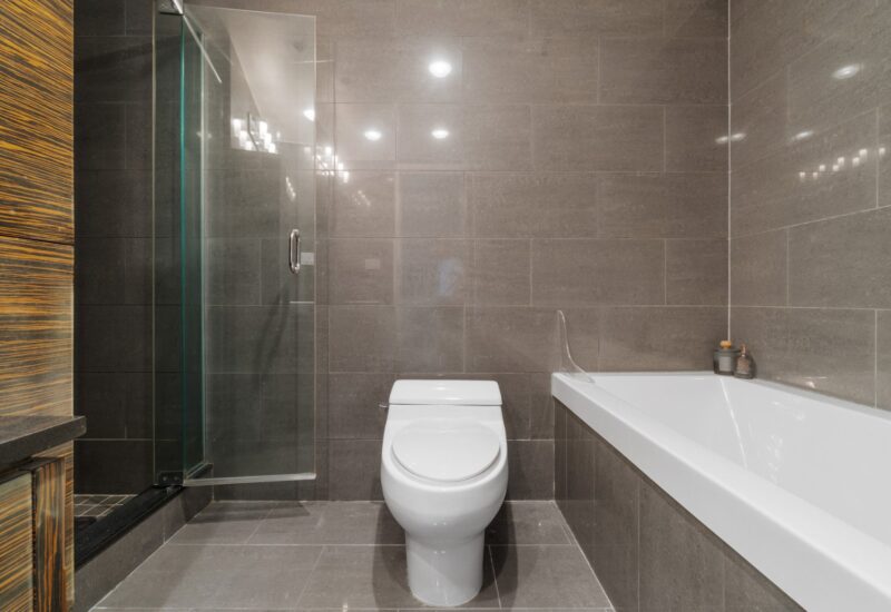 1010 Rue Ste-Catherine E. #410  Montréal (Ville-Marie) (Montréal)