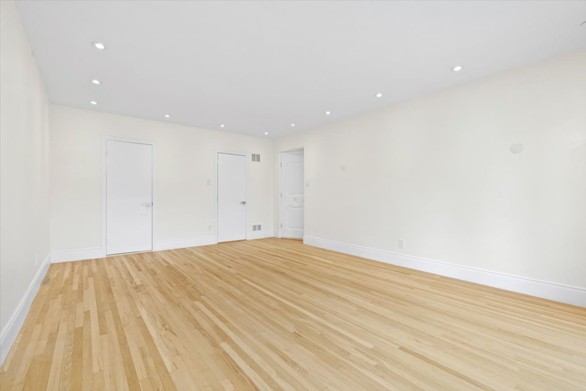 Montréal  - Casa 24 Cuartos 7 Habitaciones - picture 14