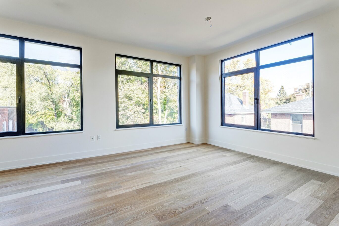 45 Av. Westminster S. #208  Montréal-Ouest (Montréal)