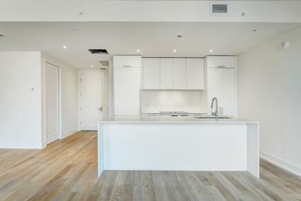 45 Av. Westminster S. #208  Montréal-Ouest (Montréal)