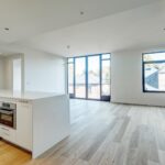 45 Av. Westminster S. #208  Montréal-Ouest (Montréal)