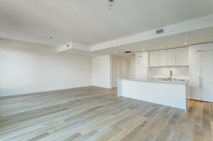 45 Av. Westminster S. #208  Montréal-Ouest (Montréal)