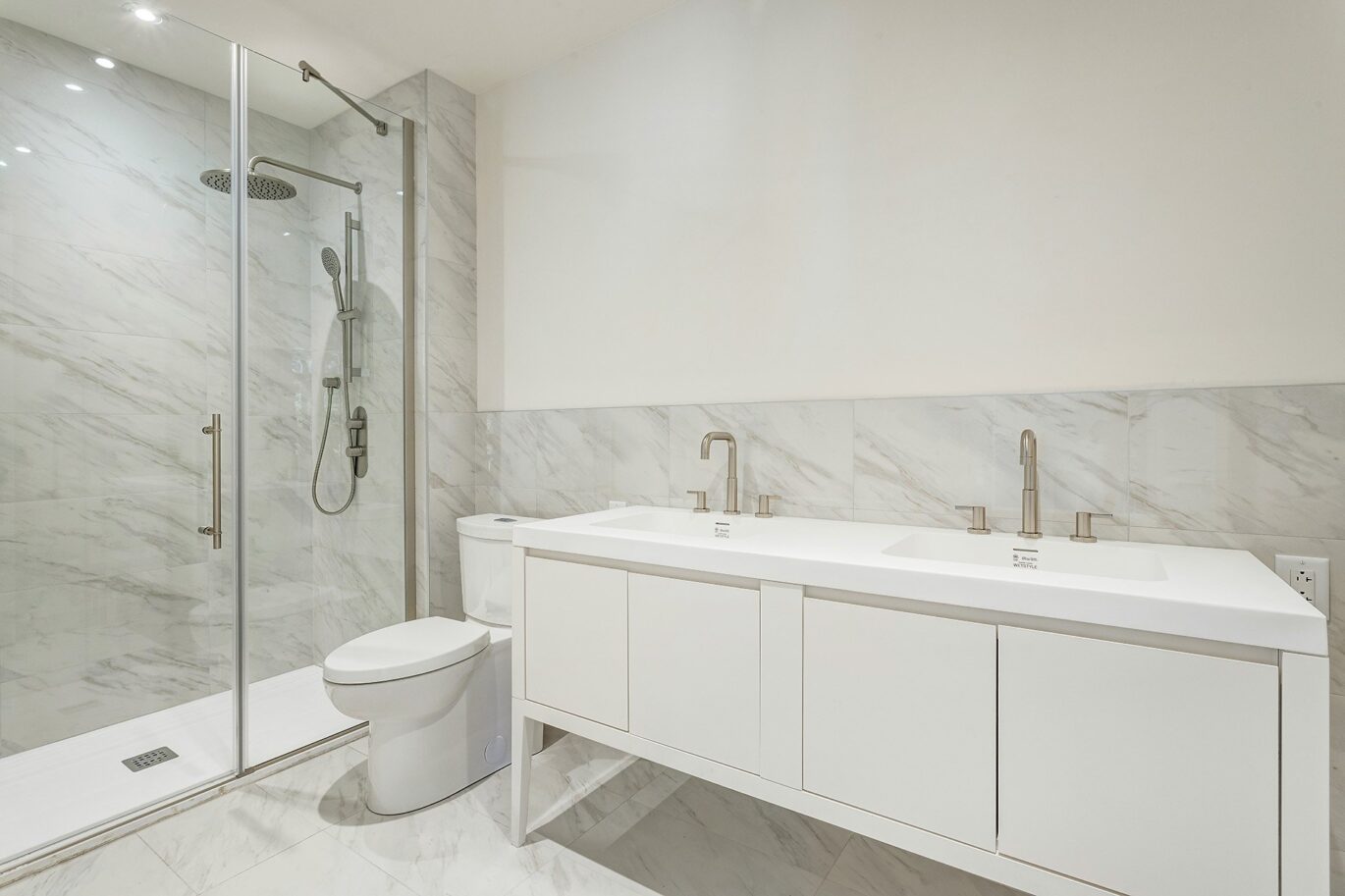 45 Av. Westminster S. #208  Montréal-Ouest (Montréal)