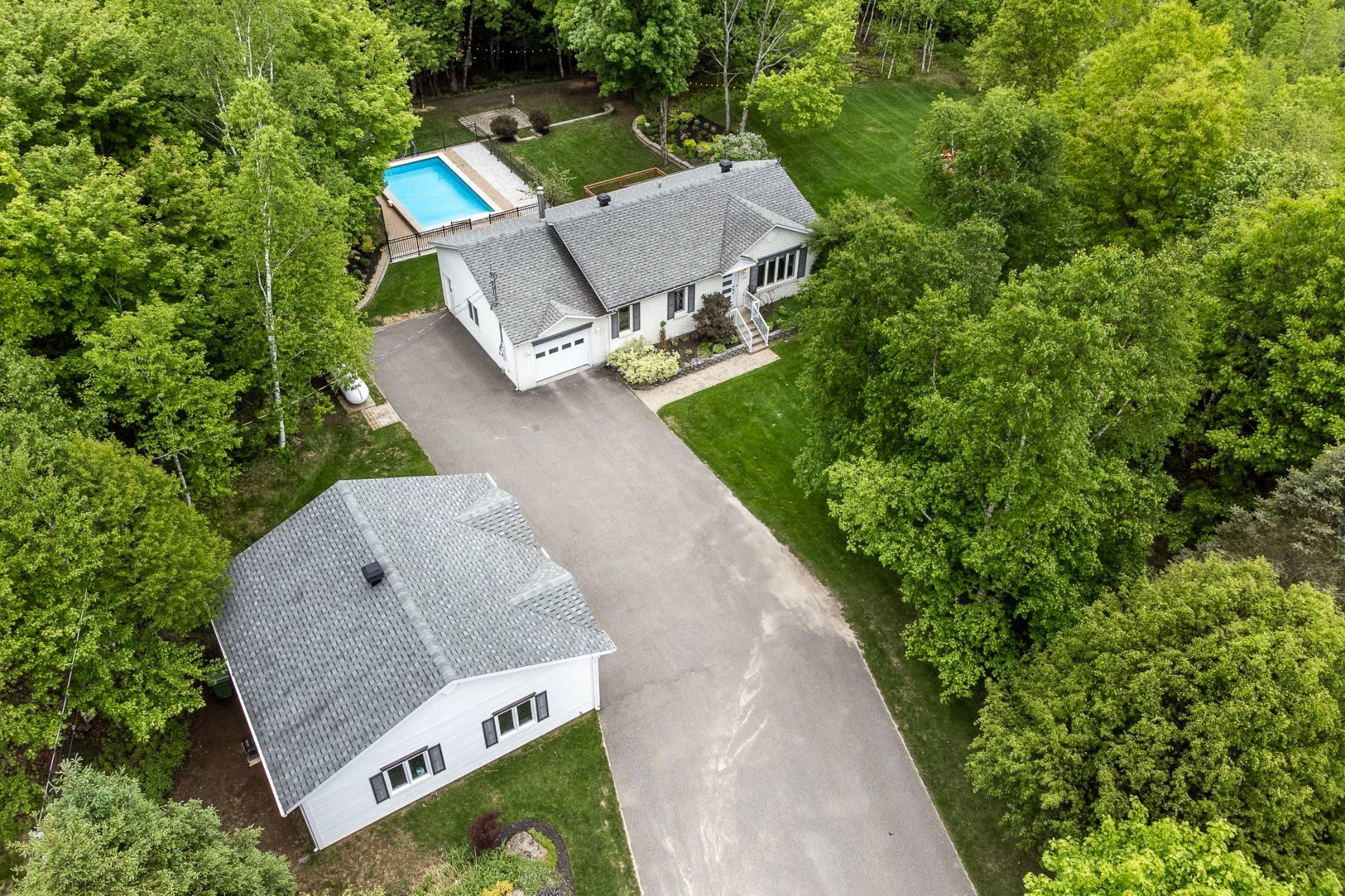 Casa Montcalm  -  ref 11372335 (picture 2)