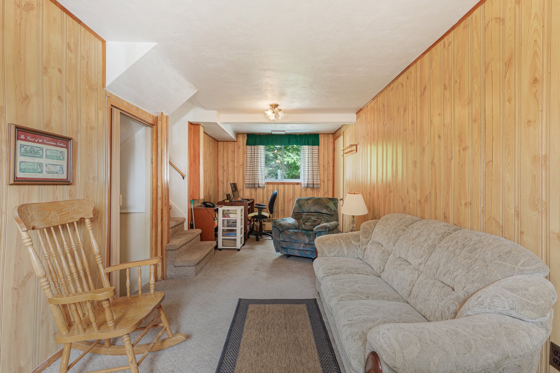 Montréal  - House 3 Bedrooms - picture 19