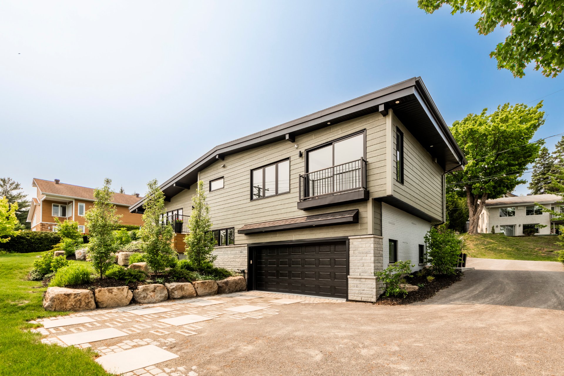 Casa Saint-Sauveur  -  ref 27304616 (picture 3)