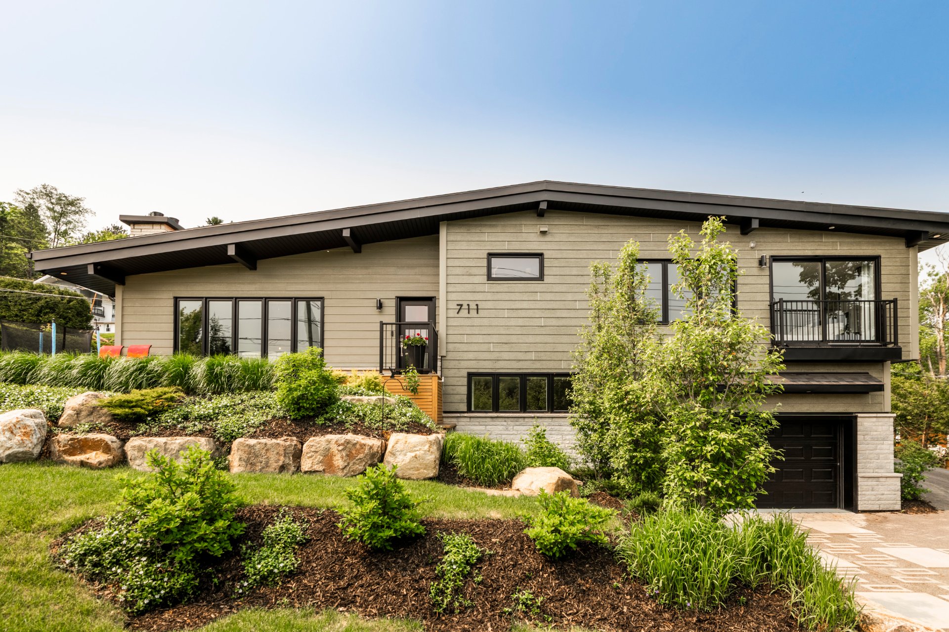 Casa Saint-Sauveur  -  ref 27304616 (picture 2)