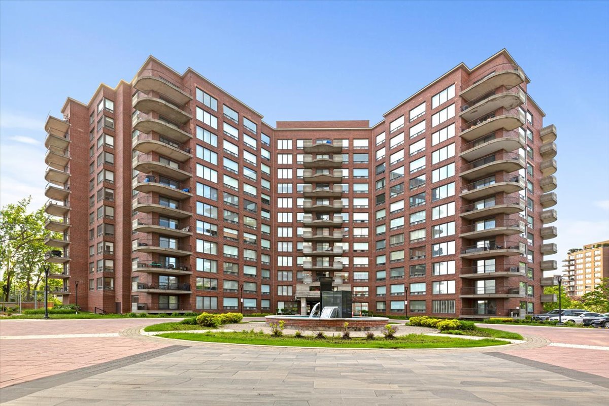 For Sale, Apartment Côte-Saint-Luc - picture 2