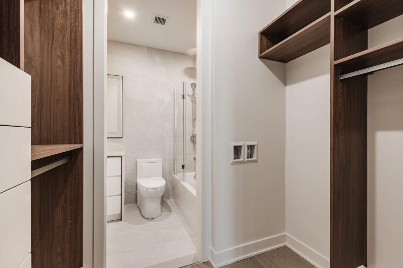 1020 Rue de la Montagne #3404  Montréal (Ville-Marie) (Montréal)