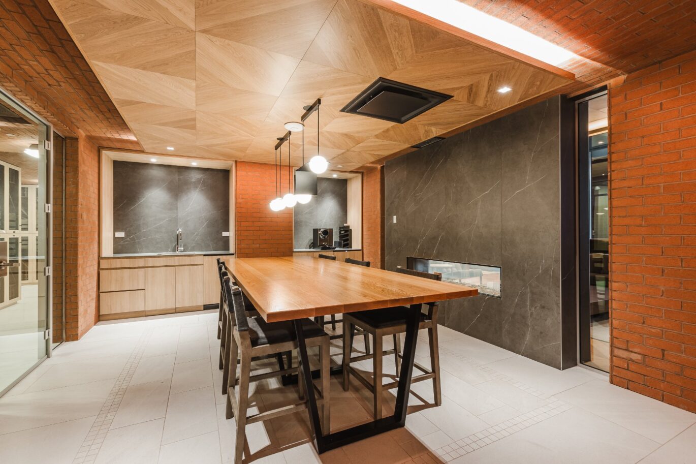 1020 Rue de la Montagne #3404  Montréal (Ville-Marie) (Montréal)