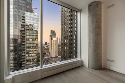 1020 Rue de la Montagne #3404  Montréal (Ville-Marie) (Montréal)