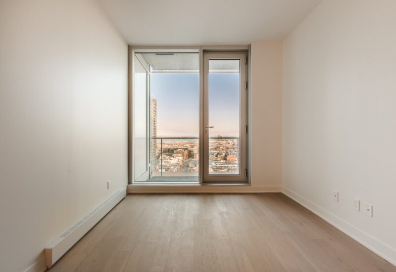 1020 Rue de la Montagne #3506  Montréal (Ville-Marie) (Montréal)