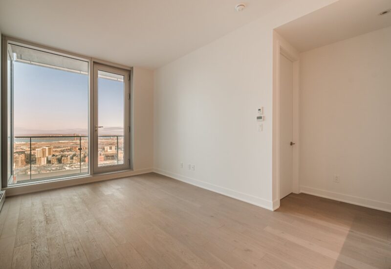 1020 Rue de la Montagne #3506  Montréal (Ville-Marie) (Montréal)