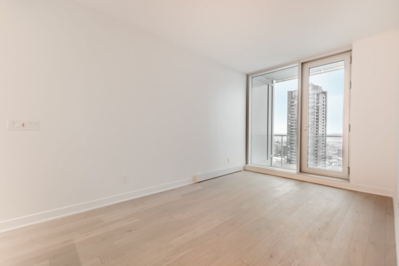 1020 Rue de la Montagne #3506  Montréal (Ville-Marie) (Montréal)