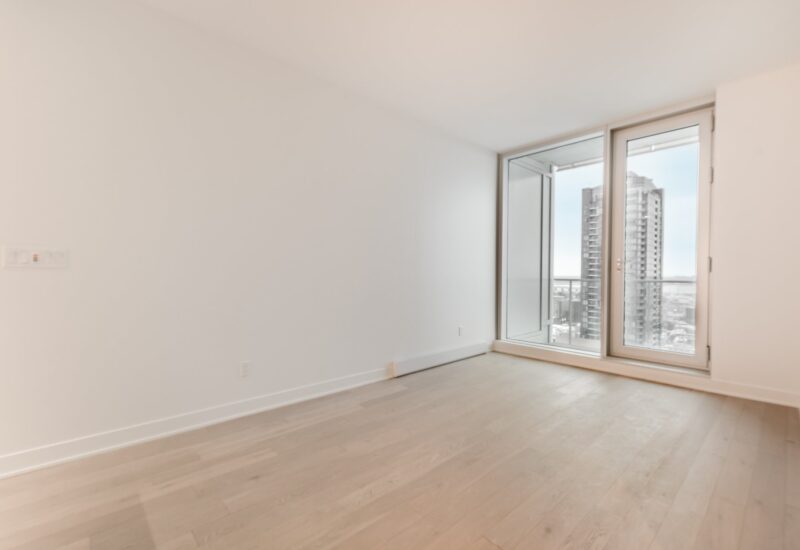 1020 Rue de la Montagne #3506  Montréal (Ville-Marie) (Montréal)