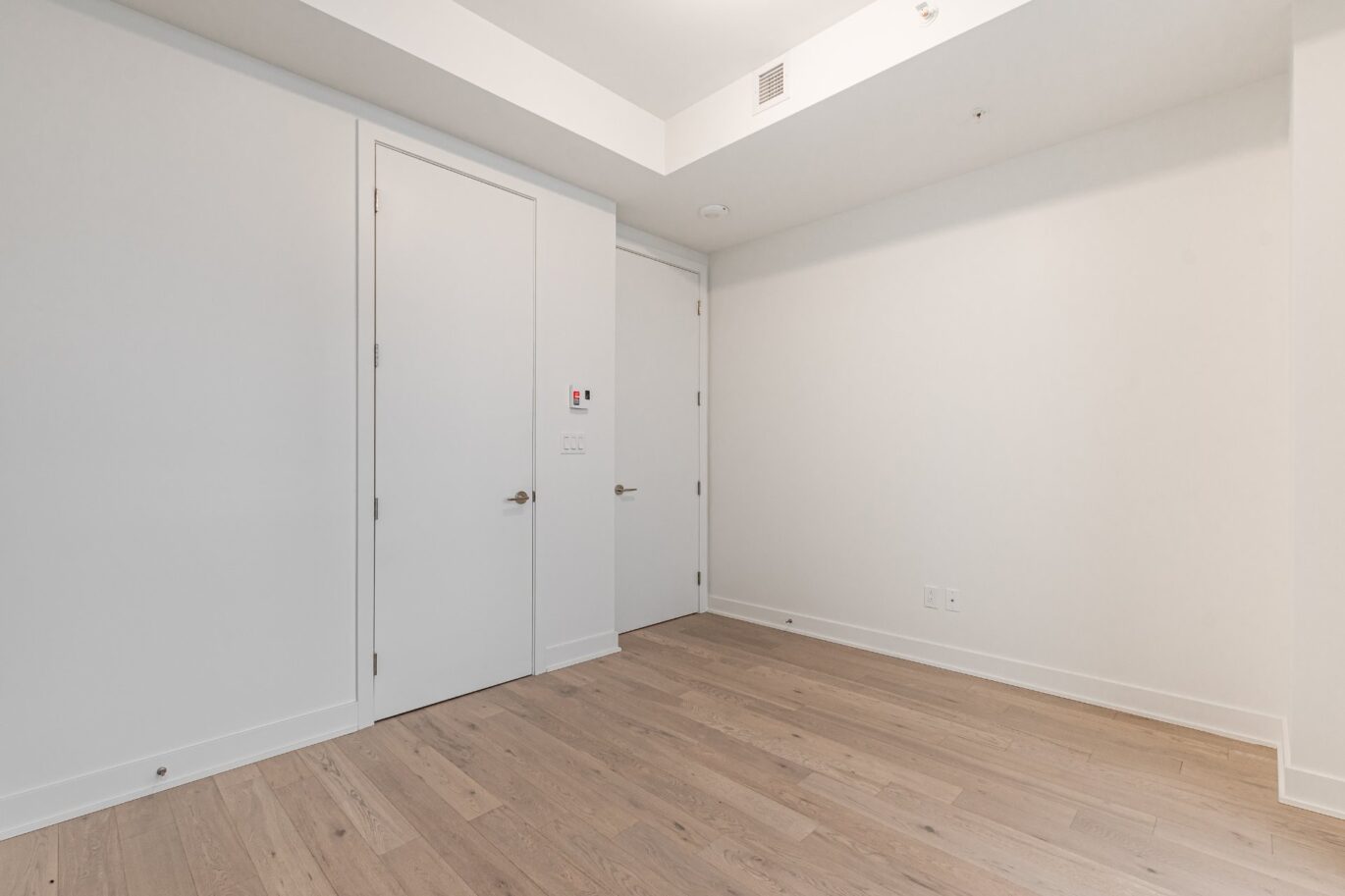 1020 Rue de la Montagne #3506  Montréal (Ville-Marie) (Montréal)